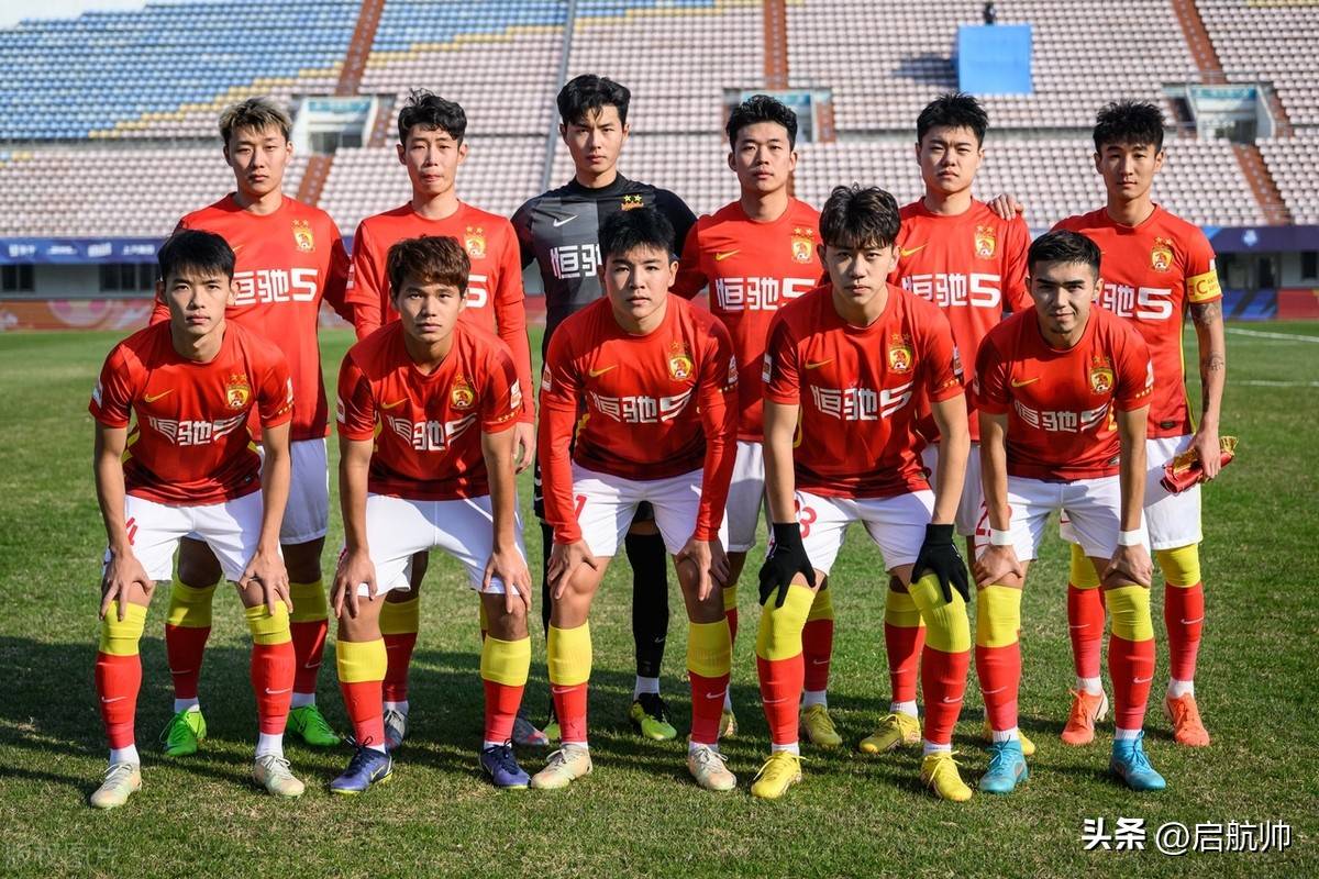 荷甲赛程吃紧;广州队清晨止住颓势;质疑声仍在;身体对抗强度拉满(荷甲附加赛赛程) 荷甲赛程吃紧;广州队清晨止住颓势;质疑声仍在;身体对抗强度拉满(荷甲附加赛赛程)