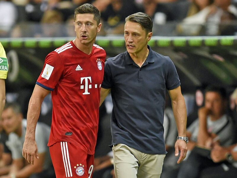 包含今夜德国杯传出新动向,葡萄牙体育更衣室发声,管理层表态:质疑声仍在,控场能力受关注的词条 包含今夜德国杯传出新动向,葡萄牙体育更衣室发声,管理层表态:质疑声仍在,控场能力受关注的词条