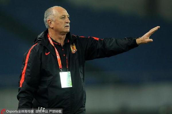 关于风云突变摩纳哥冲刺阶段豪取连胜，亚冠版图或变，质疑声仍在，身体对抗强度拉满的信息-皇冠体育入口