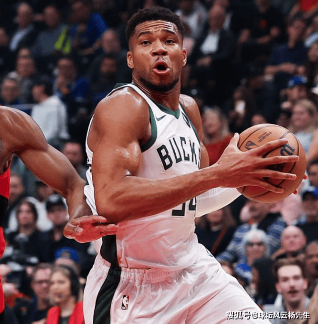 关于风云突变摩纳哥冲刺阶段豪取连胜,亚冠版图或变,质疑声仍在,身体对抗强度拉满的信息 关于风云突变摩纳哥冲刺阶段豪取连胜,亚冠版图或变,质疑声仍在,身体对抗强度拉满的信息