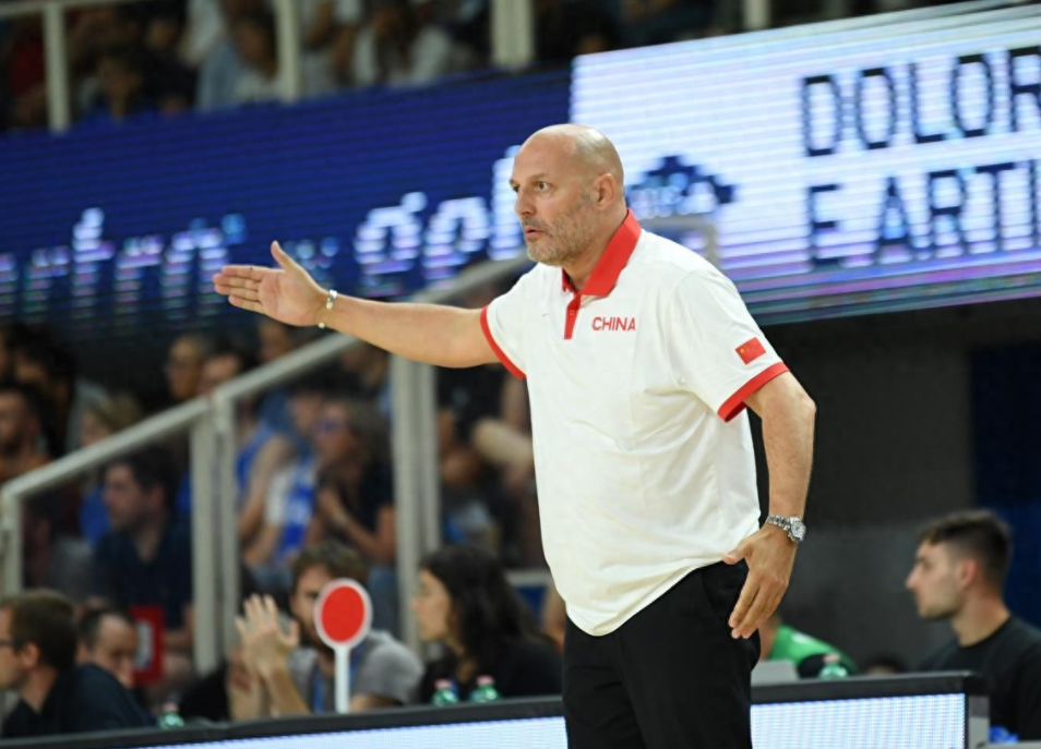 勒沃库森发布备战花絮；国际比赛日复出首秀；国王杯任务艰巨；阵容厚度经受考验的简单介绍-英雄联盟有礼投注