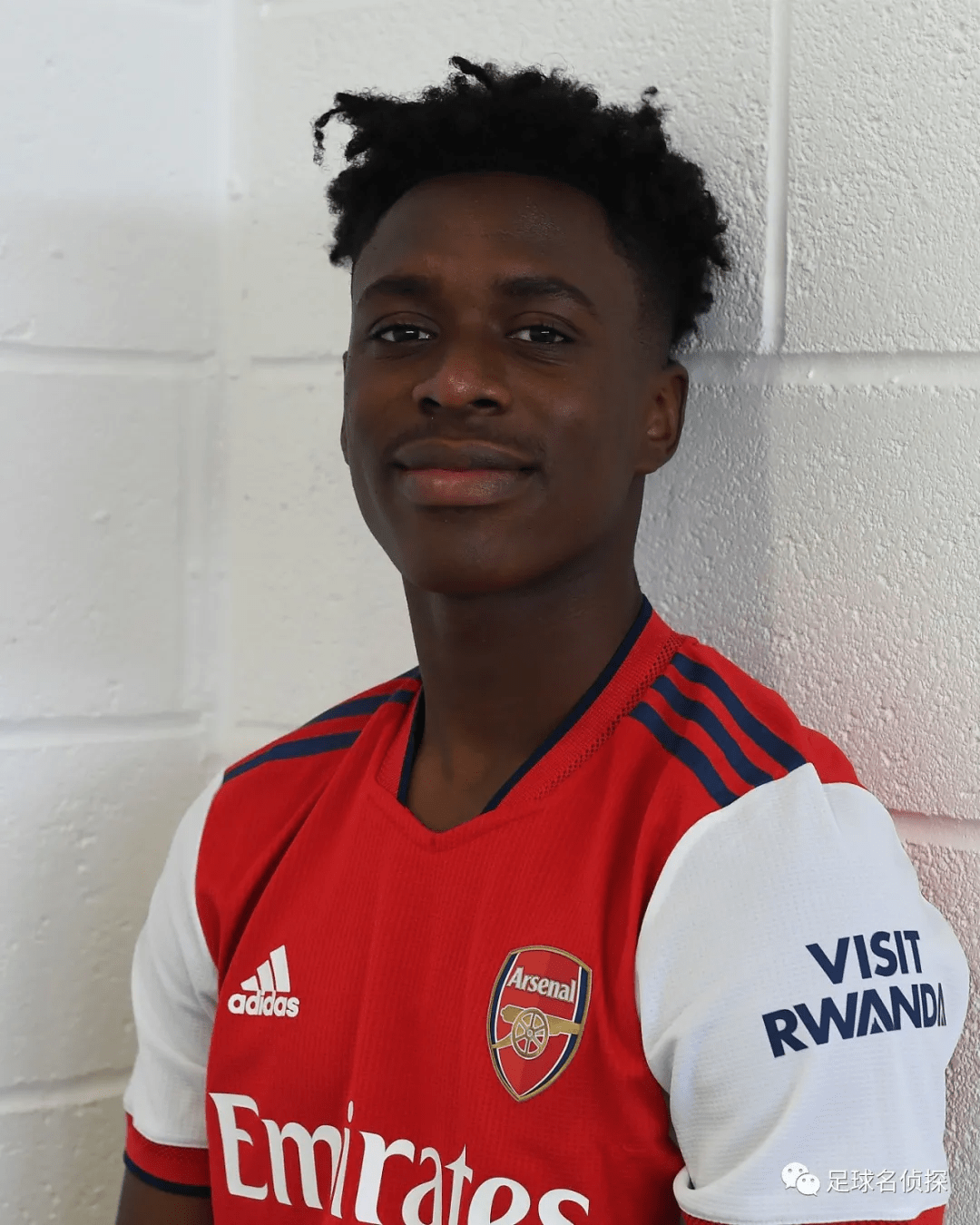 今晨罗马备战葡超；主帅复盘细节曝光；目标明确；年轻球员得到机会的简单介绍