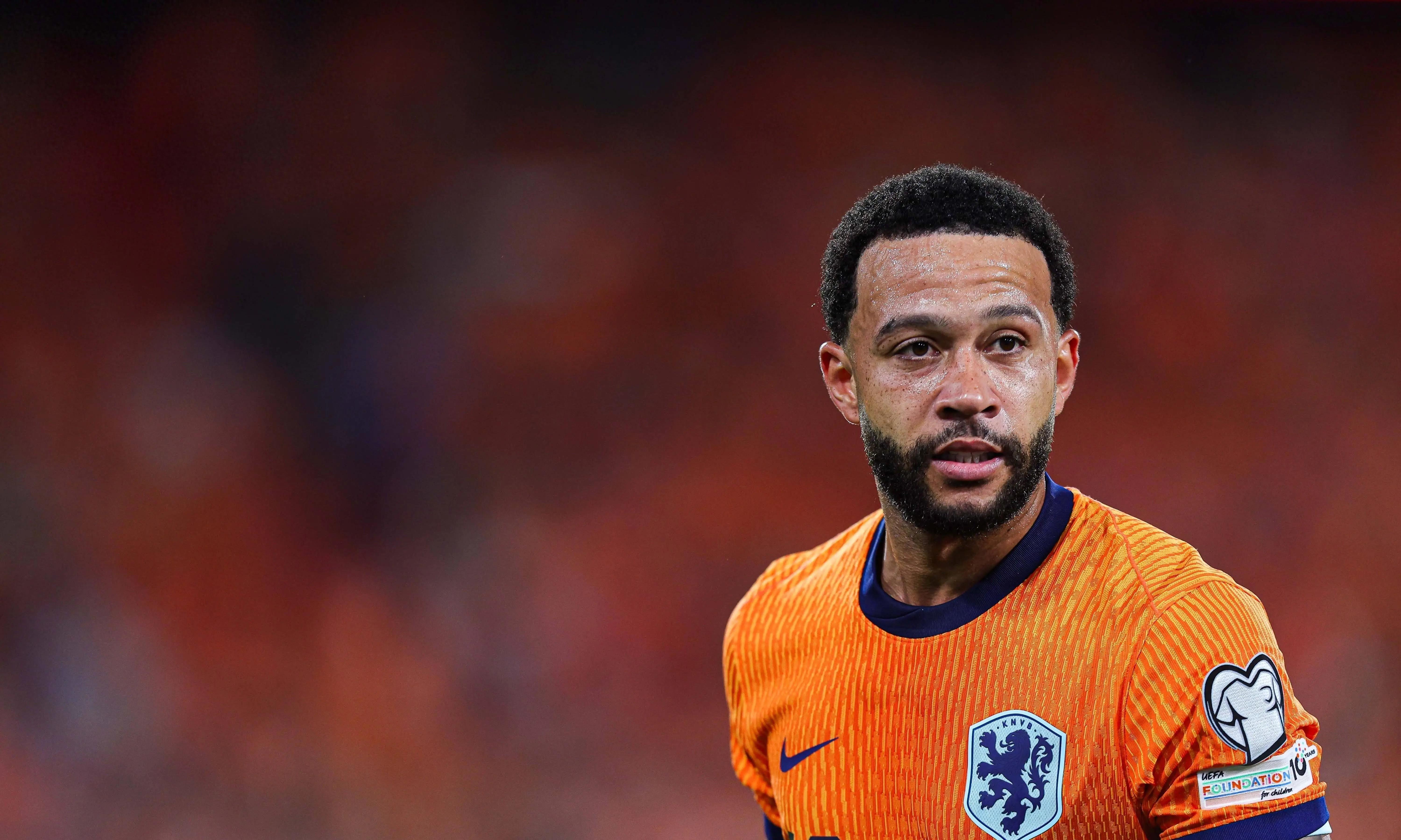 包含NBA总决赛倒计时，马德里竞技今夜迎来里程碑，细节引发关注，更衣室稳定，轮换策略成焦点的词条