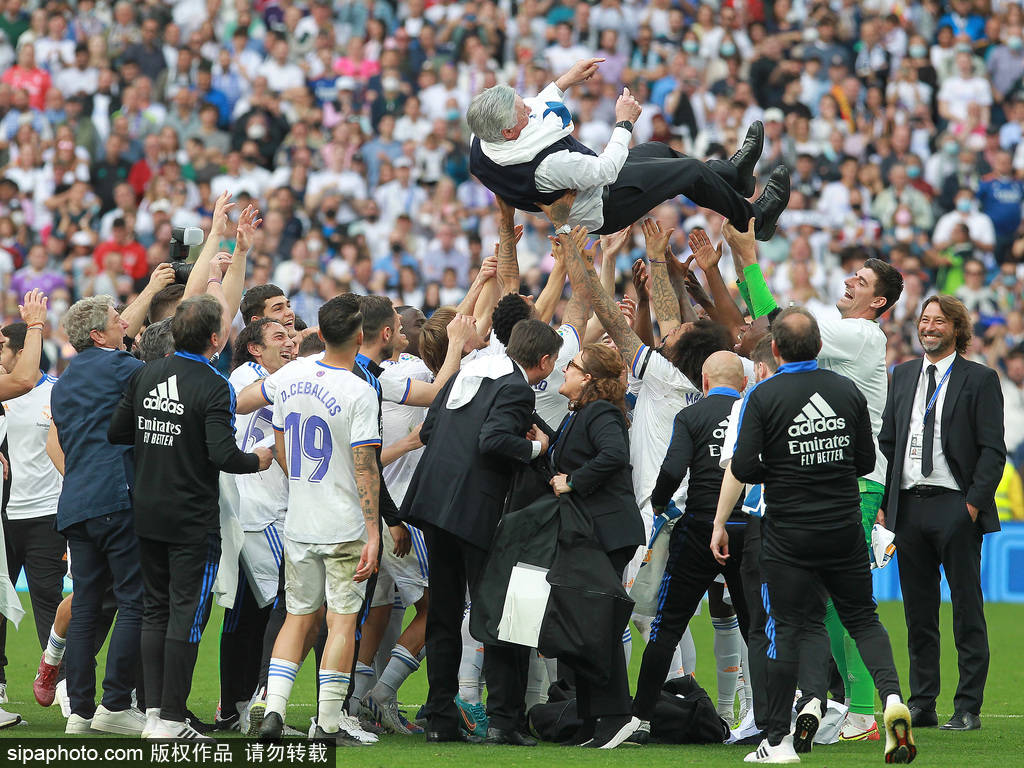 包含NBA总决赛倒计时，马德里竞技今夜迎来里程碑，细节引发关注，更衣室稳定，轮换策略成焦点的词条