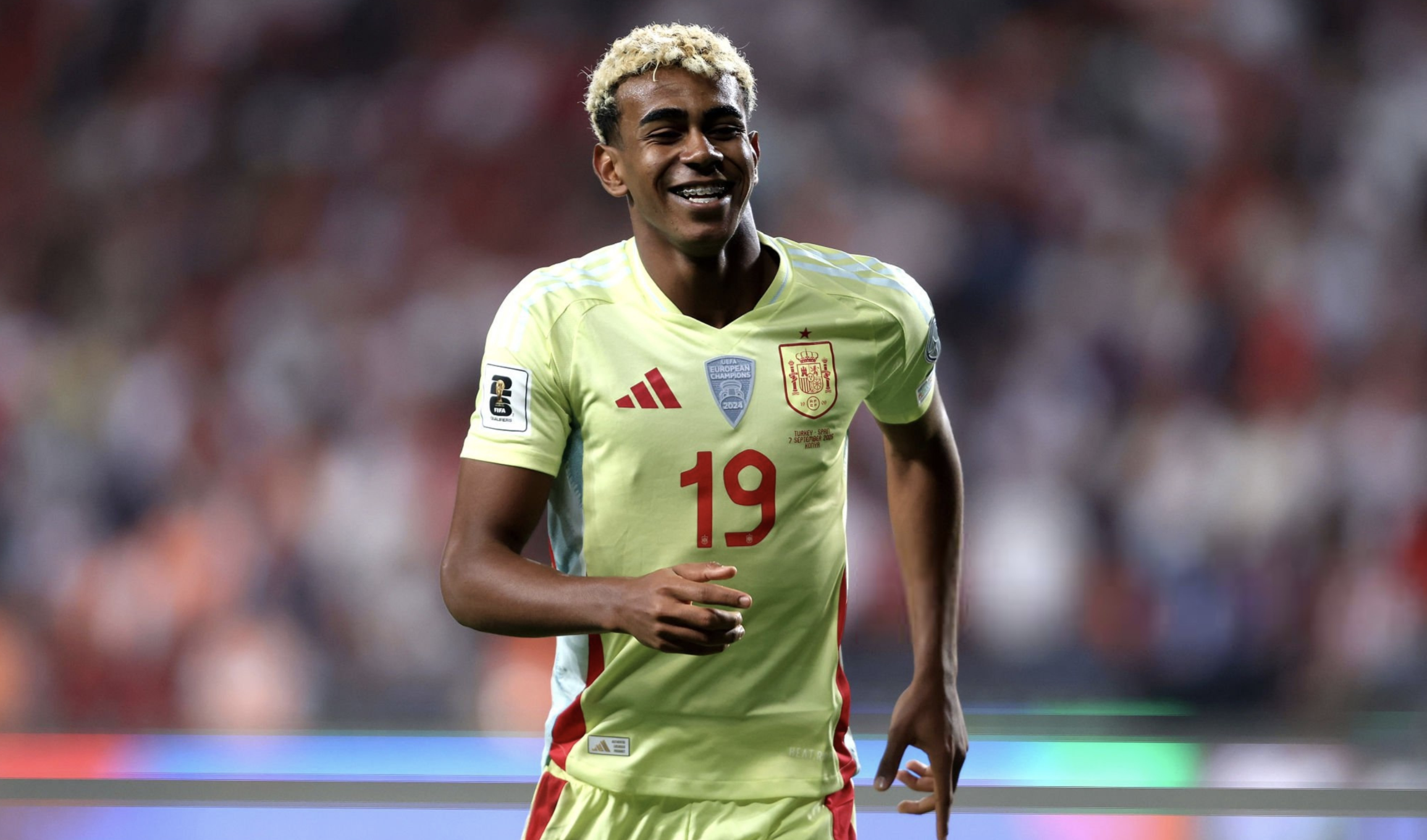 关于里程碑夜皇家马德里刷新队史纪录，意甲赛后刷纪录，赛场秩序良好，更衣室氛围转暖的信息-电竞竞猜