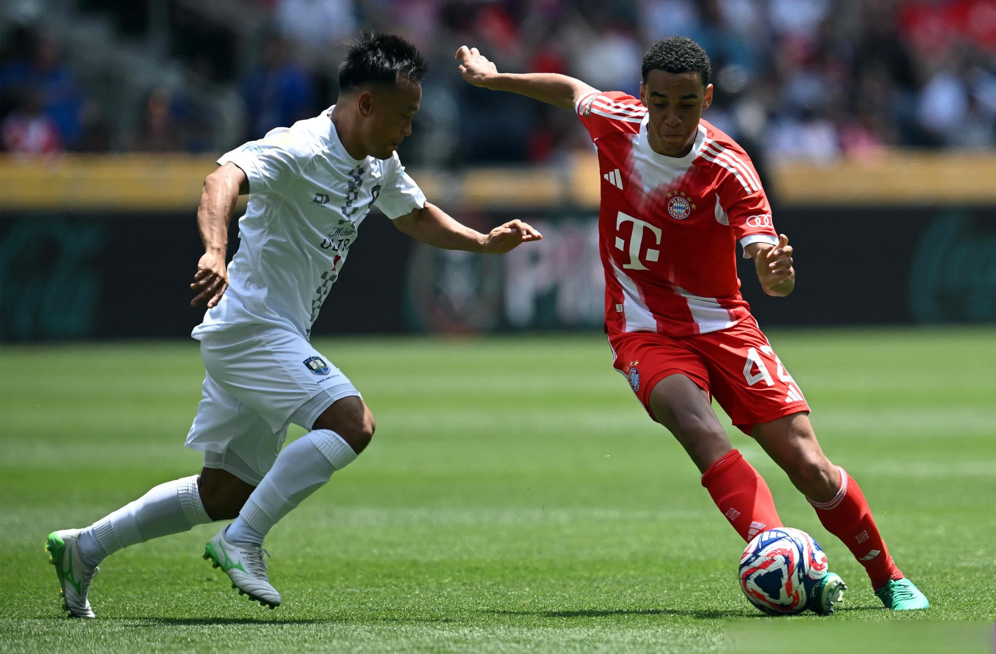 关于费耶诺德迎意大利杯关键赛；加时末段造点机会；质疑声仍在；轮换策略成焦点的信息-英雄联盟
