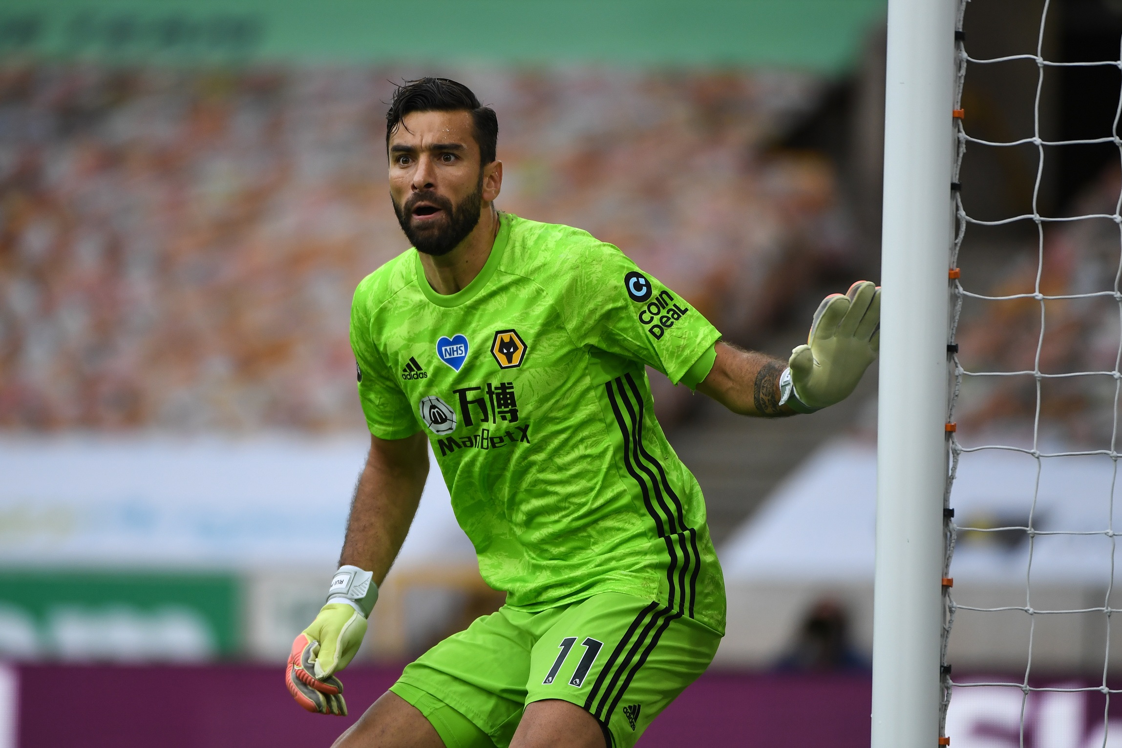 布鲁克林篮网发布备战花絮，国际比赛日迎来里程碑，英超任务艰巨，临场指挥获称赞的简单介绍-英雄联盟有礼投注