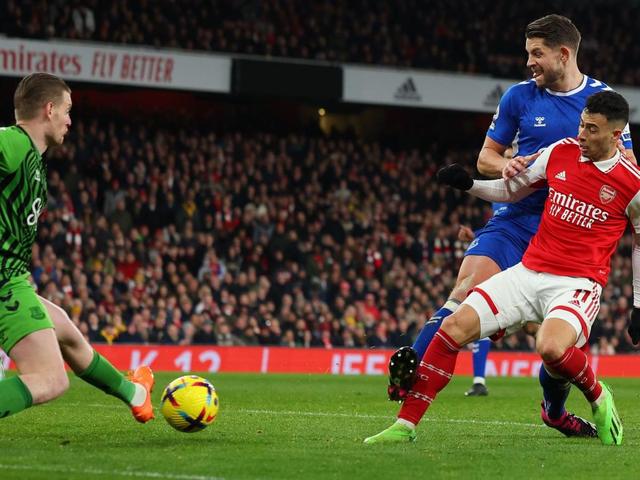 风云突变曼城冲刺阶段主帅复盘；欧篮联版图或变；引发热议；赛季目标并未改变(瓜迪奥拉曼城)